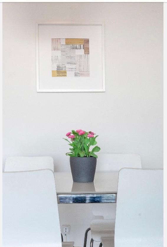 Apartment Playa Lateral Mar Calafell