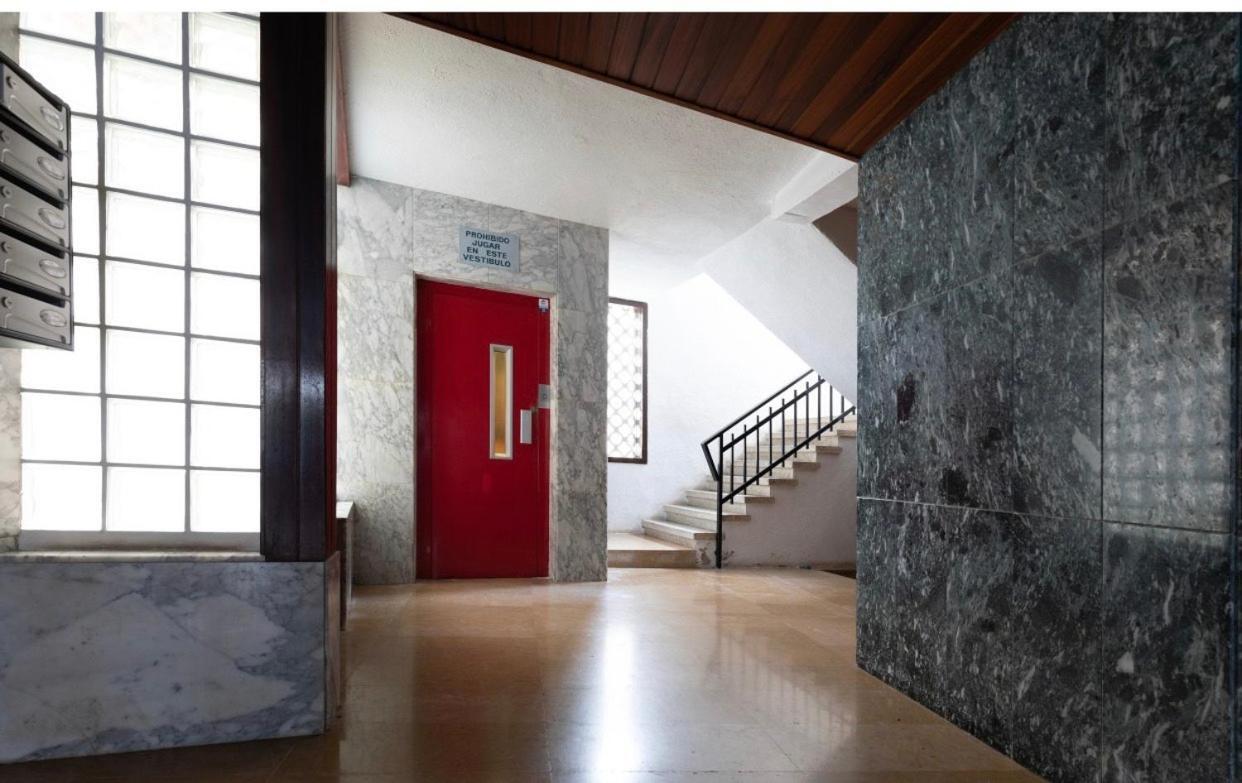 Apartment Playa Lateral Mar Calafell